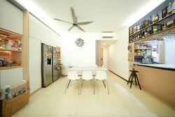 Sea Horizon (D18), Condominium #632898231